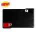 BBS Power VRLA AGM battery 6V 4.5Ah 